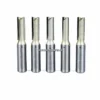 flat endmill