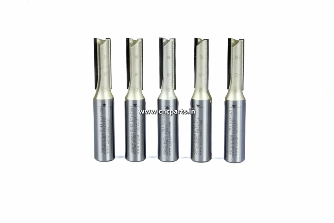 flat endmill