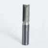 flat endmill