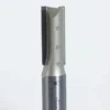 flat endmill