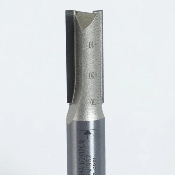 flat endmill