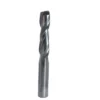 spiral endmill