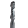 spiral endmill