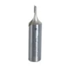 flat endmill flat endmill