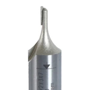 flat endmill