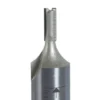 flat endmill
