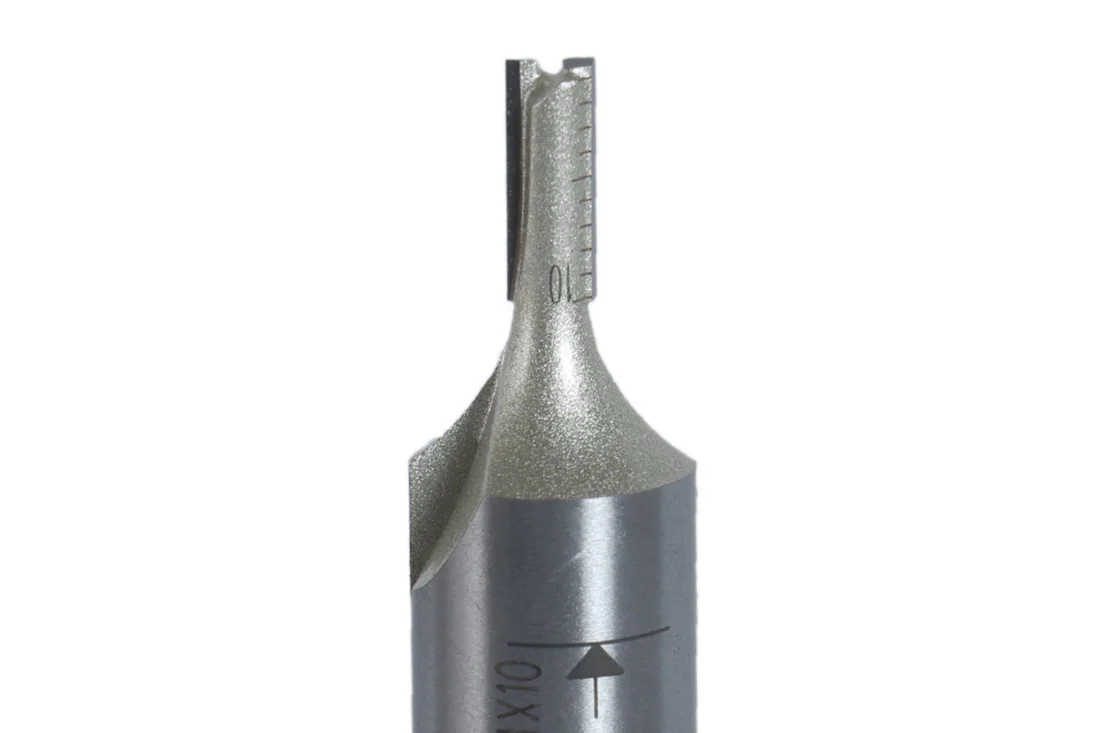 flat endmill
