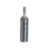 flat endmill