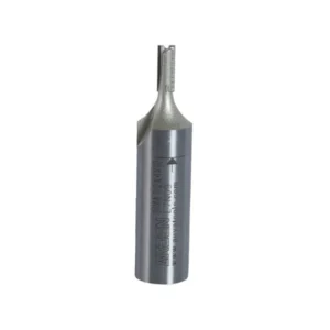 flat endmill