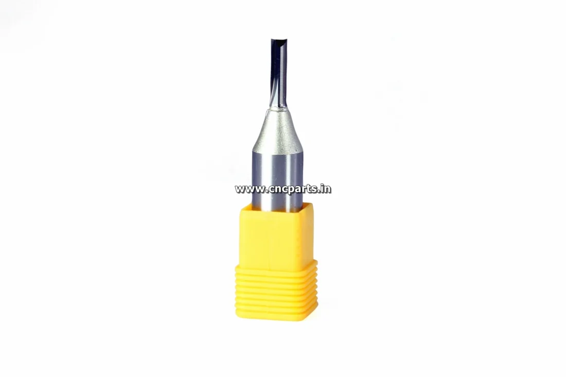flat endmill