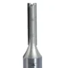 flat endmill