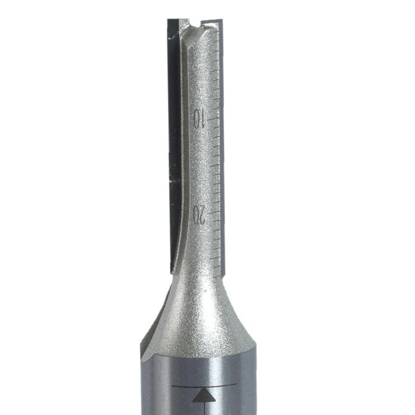 flat endmill