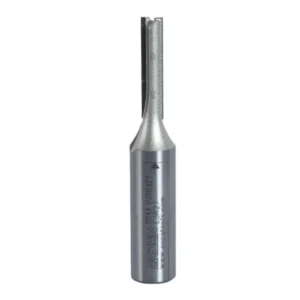 flat endmill