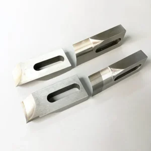 shaper inserts (copy)