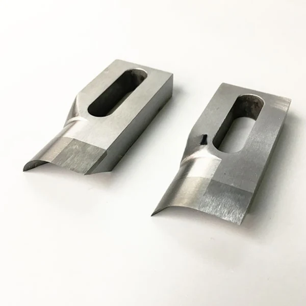 wood rounding machine cutter wood rounding machine cutter