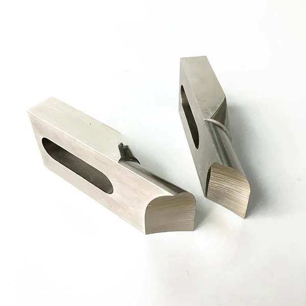 wood rounding machine cutter wood rounding machine cutter