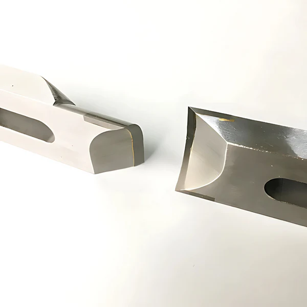 wood rounding machine cutter wood rounding machine cutter