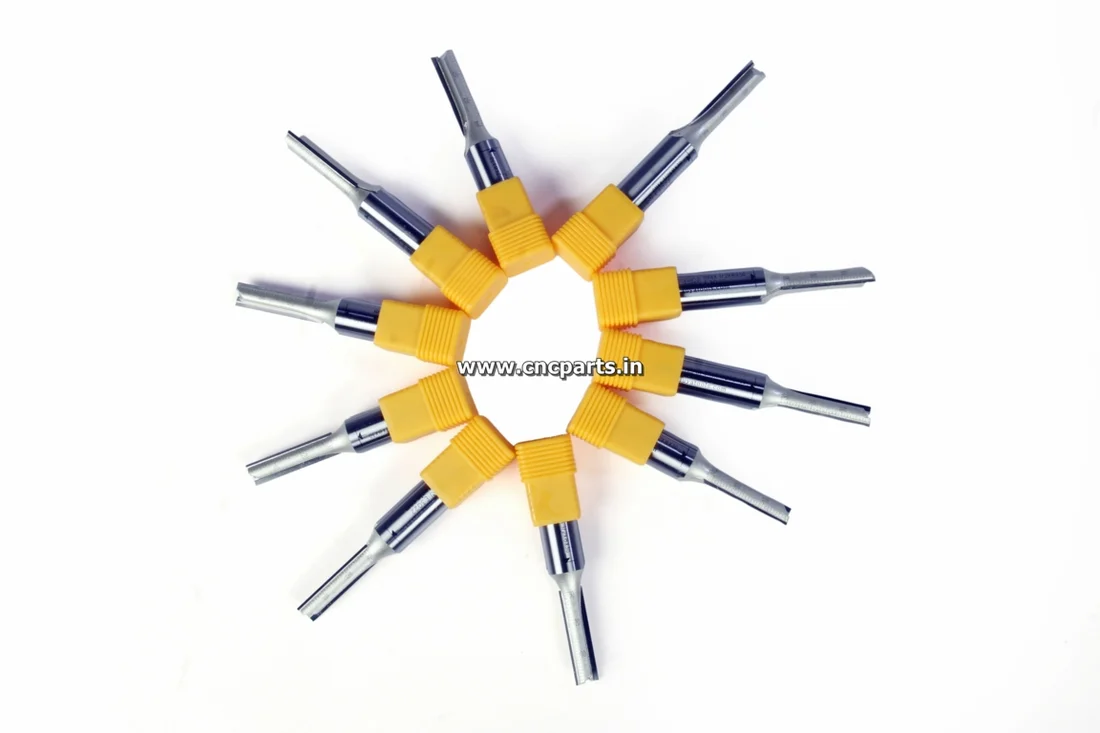 flat endmill flat endmill