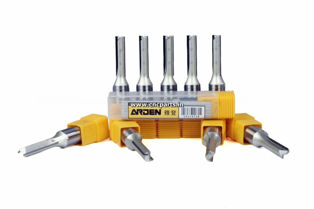 flat endmill flat endmill