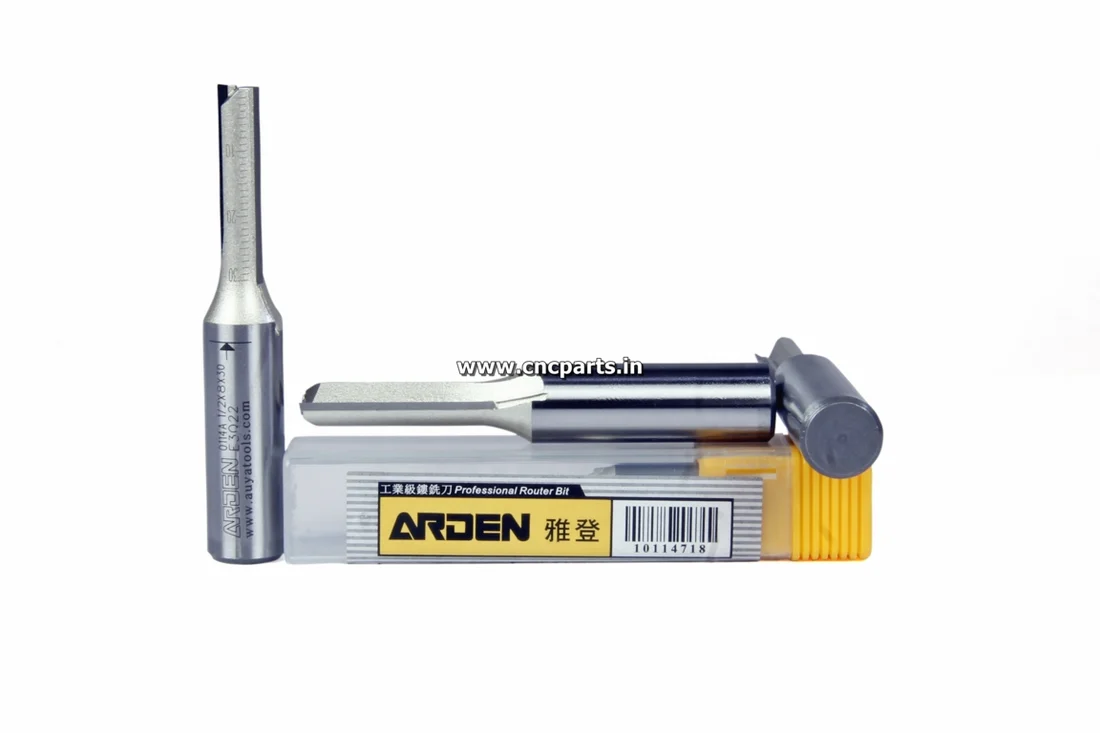 flat endmill flat endmill