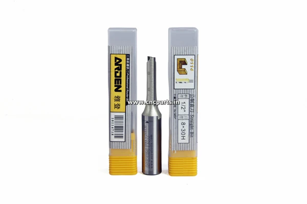 flat endmill flat endmill