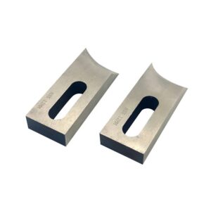 tct woodworking round bar blade round bar machine knife