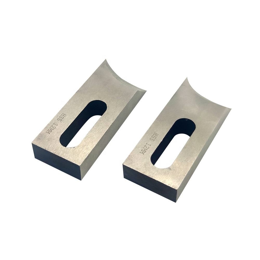 tct woodworking round bar blade round bar machine knife