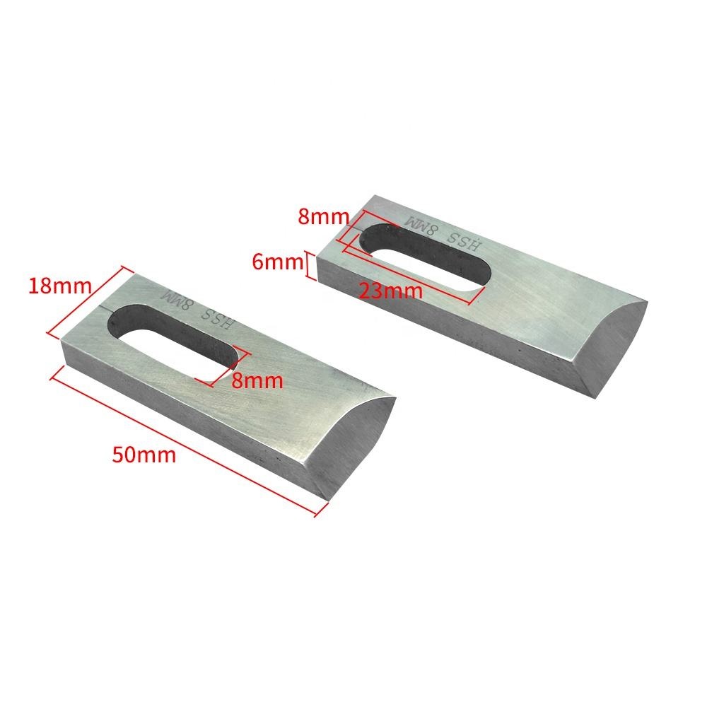 tct woodworking round bar blade round bar machine knife