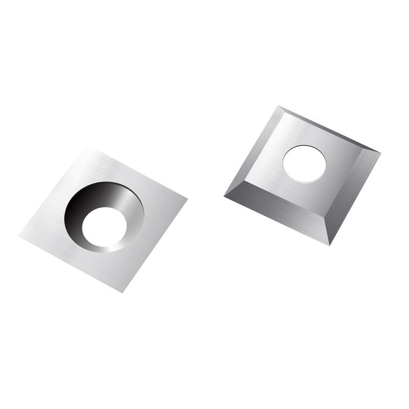 shaper inserts 12*12*2.2 35°