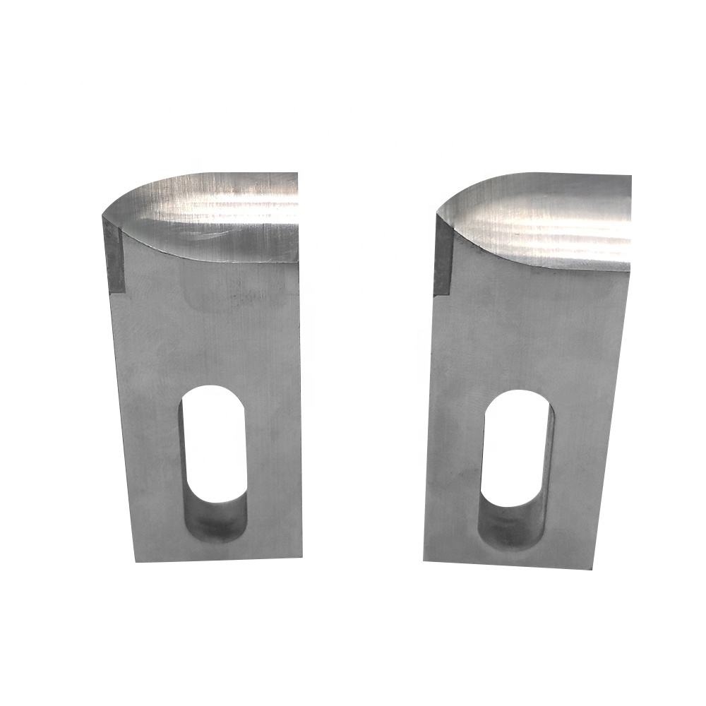 tct woodworking round bar blade round bar machine knife