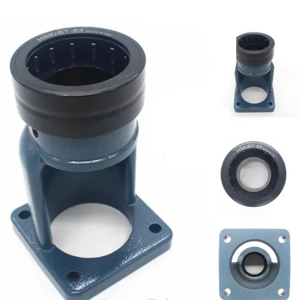 atc collet iso30 tool holder er32 (copy) atc collet iso30 tool holder er32 (copy)