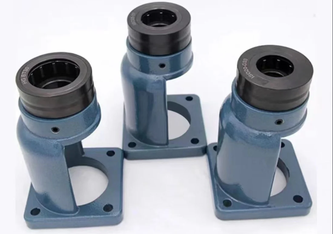 hsk63 tool holder locking device hsk63 tool holder locking device