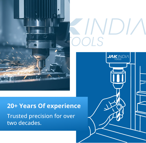 about jakindiatools img