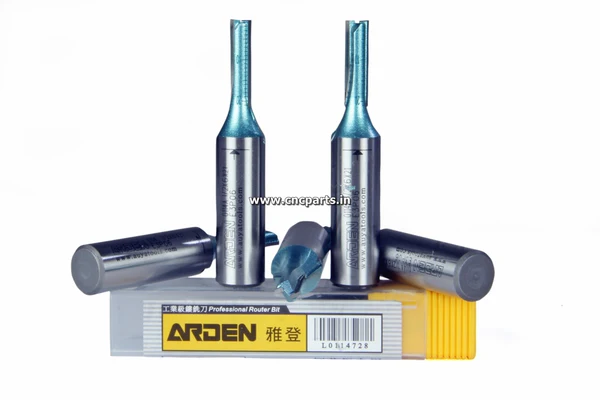 flat endmill flat endmill