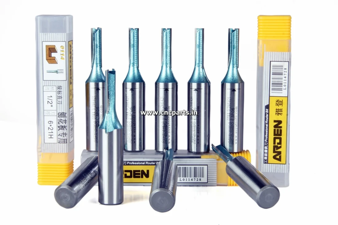 flat endmill flat endmill