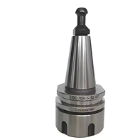 ATC Collet Tool Holder