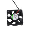 ventilation fans dc24v pbt plastic industrial automation small fans for frequency converter ventilation fans dc24v pbt plastic industrial automation small fans for frequency converter