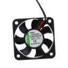 ventilation fans dc24v pbt plastic industrial automation small fans for frequency converter ventilation fans dc24v pbt plastic industrial automation small fans for frequency converter