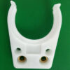 bt40 holder fork cnc machine tool holder fork for cnc machine