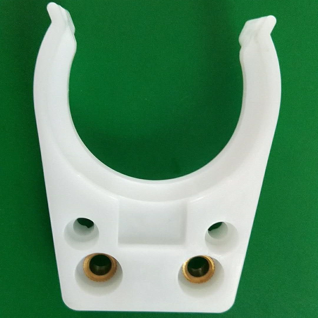 bt40 holder fork cnc machine tool holder fork for cnc machine