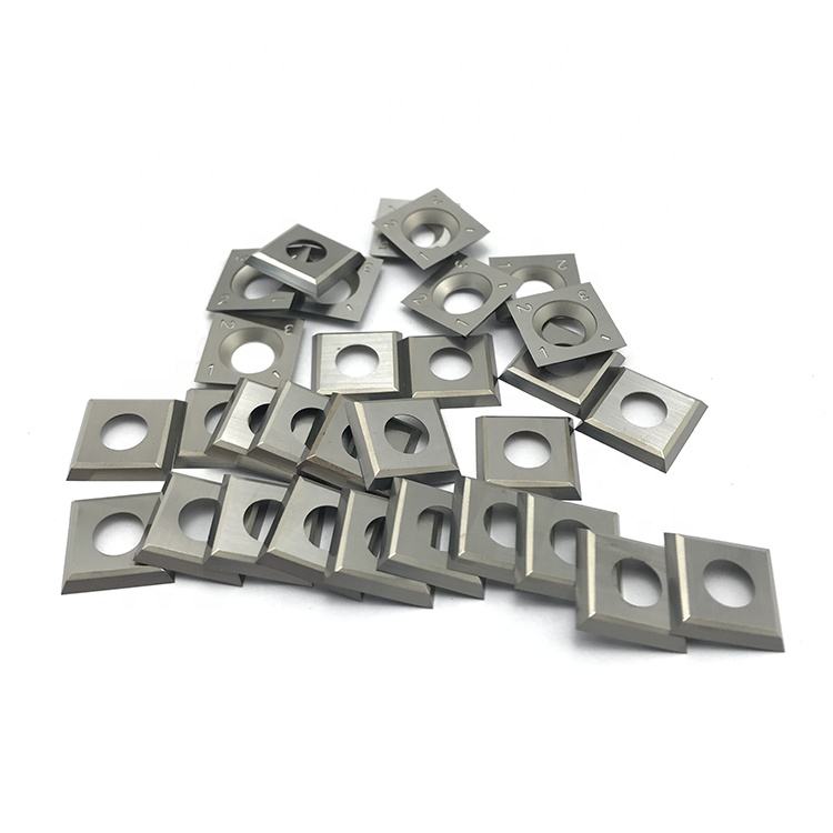 shaper inserts 14*14*2.0 30° shaper inserts 14*14*2.0 30°