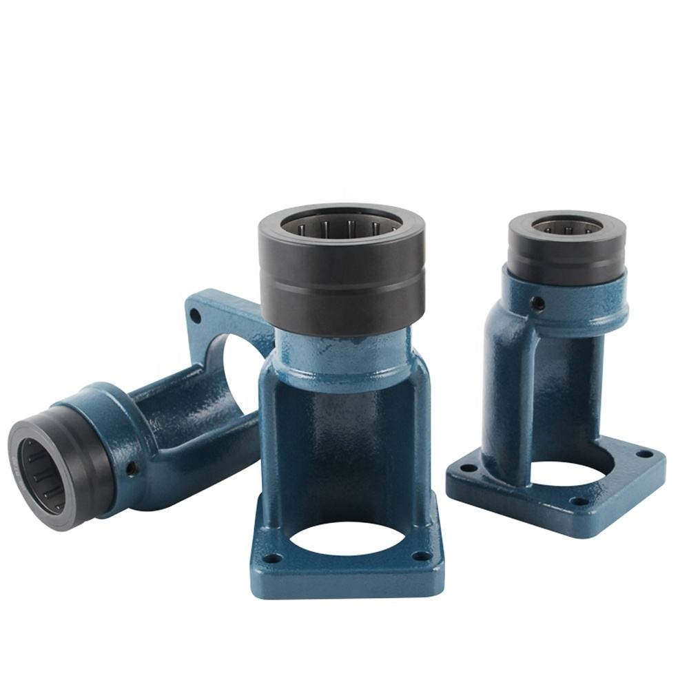 high quality bt hsk fixture bt40 fixture bt40 hsk63 locking device for tool holders high quality bt hsk fixture bt40 fixture bt40 hsk63 locking device for tool holders