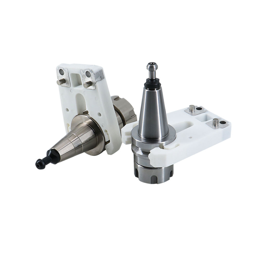 bt40 holder fork cnc machine tool holder fork for cnc machine bt40 holder fork cnc machine tool holder fork for cnc machine