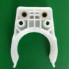 bt40 holder fork cnc machine tool holder fork for cnc machine