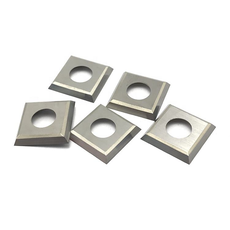 shaper inserts 14*14*2.0 30° shaper inserts 14*14*2.0 30°