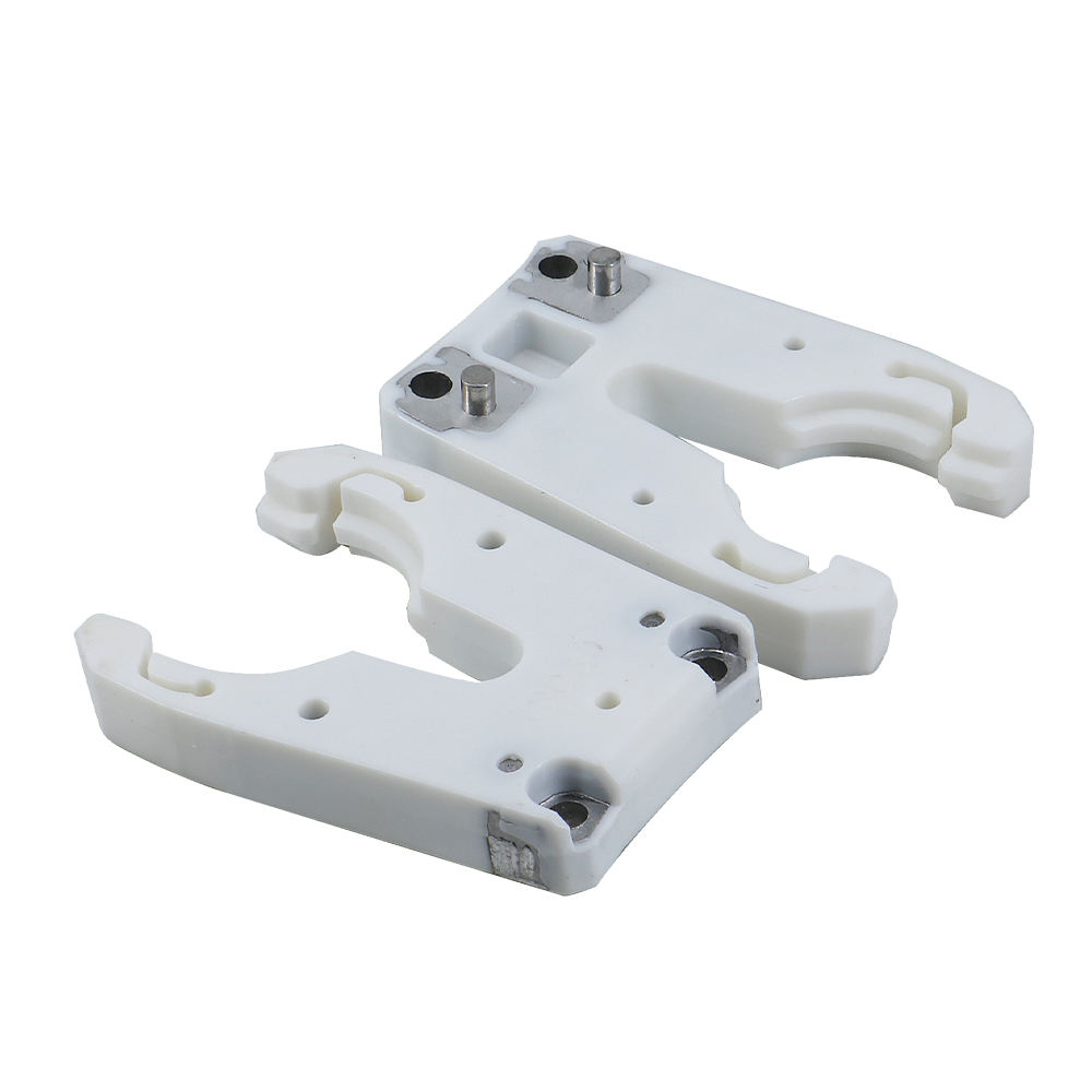 bt40 holder fork cnc machine tool holder fork for cnc machine