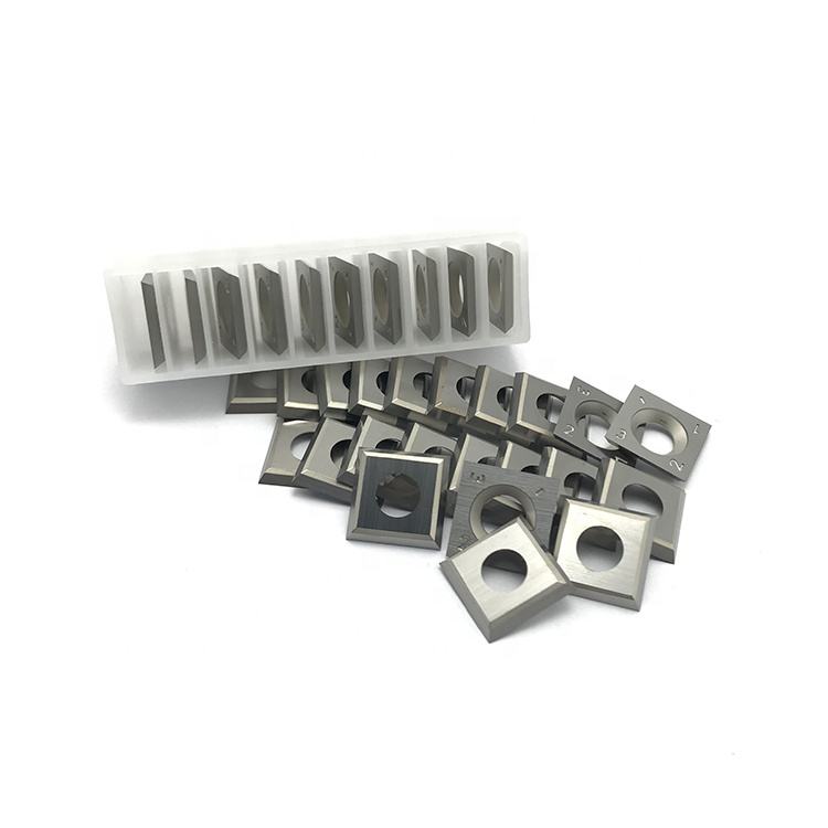 shaper inserts 14*14*2.0 30° shaper inserts 14*14*2.0 30°