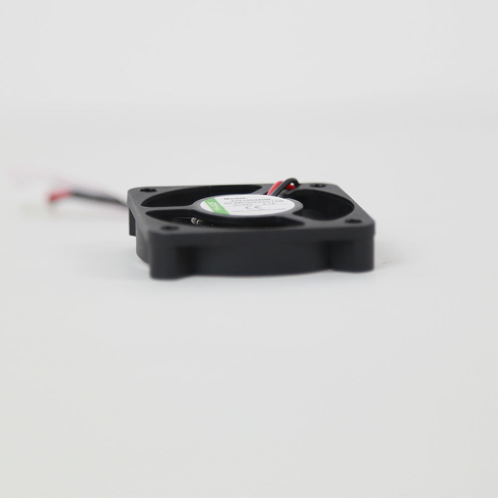 ventilation fans dc24v pbt plastic industrial automation small fans for frequency converter ventilation fans dc24v pbt plastic industrial automation small fans for frequency converter