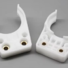 bt40 holder fork cnc machine tool holder fork for cnc machine