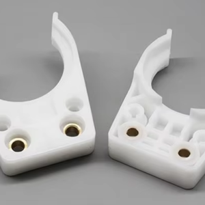 bt40 holder fork cnc machine tool holder fork for cnc machine